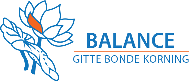 Huset Balance